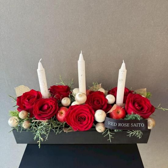 �ۡ��꡼�����ɥ롡�̥�����