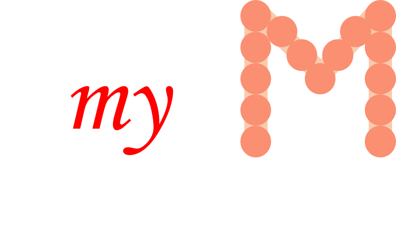 myM