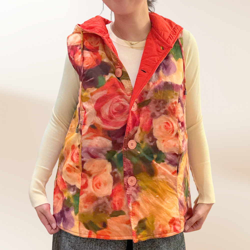 <img class='new_mark_img1' src='https://img.shop-pro.jp/img/new/icons14.gif' style='border:none;display:inline;margin:0px;padding:0px;width:auto;' />myM ƥ󥰥٥