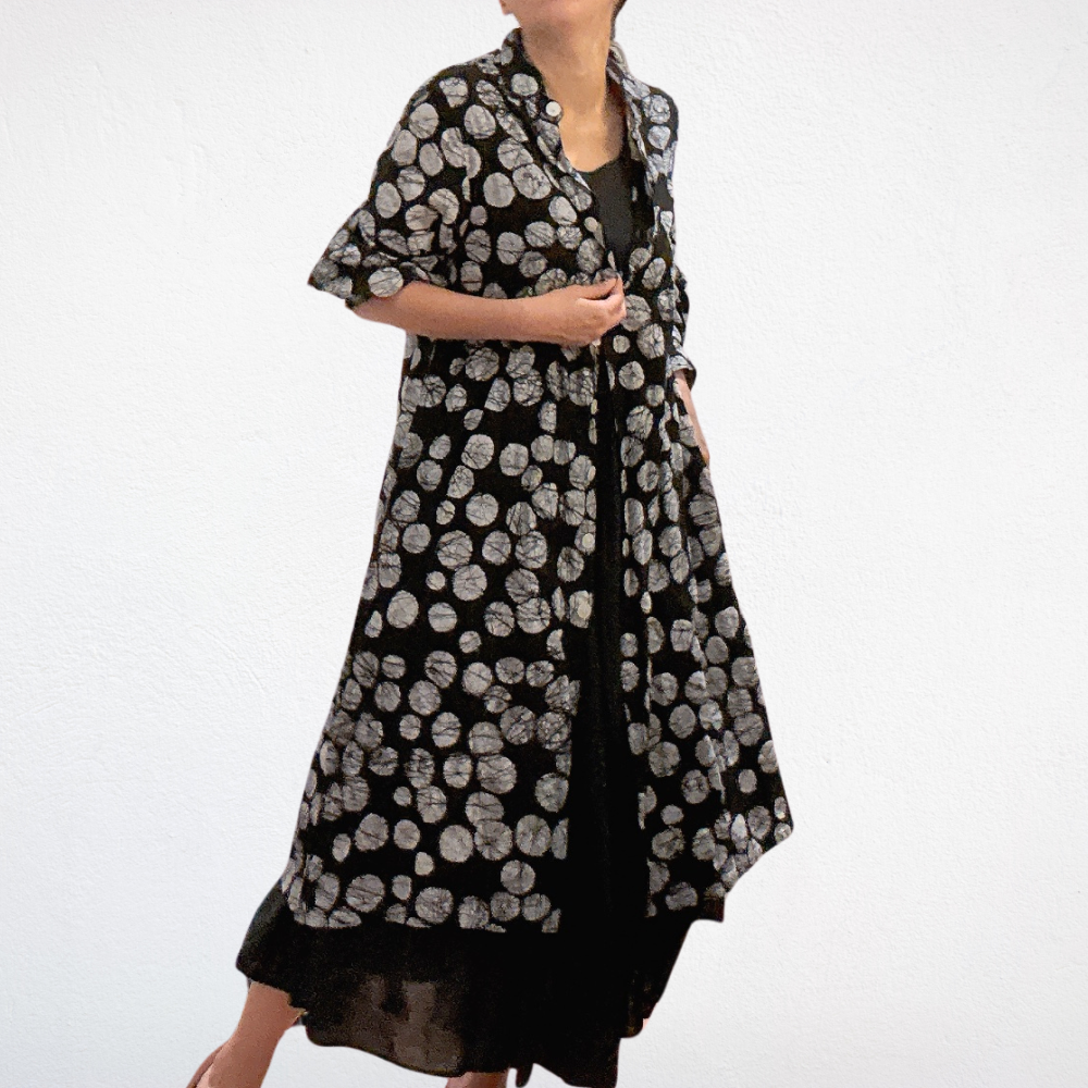 <img class='new_mark_img1' src='https://img.shop-pro.jp/img/new/icons14.gif' style='border:none;display:inline;margin:0px;padding:0px;width:auto;' />myM ʺ᥷ĥԡ