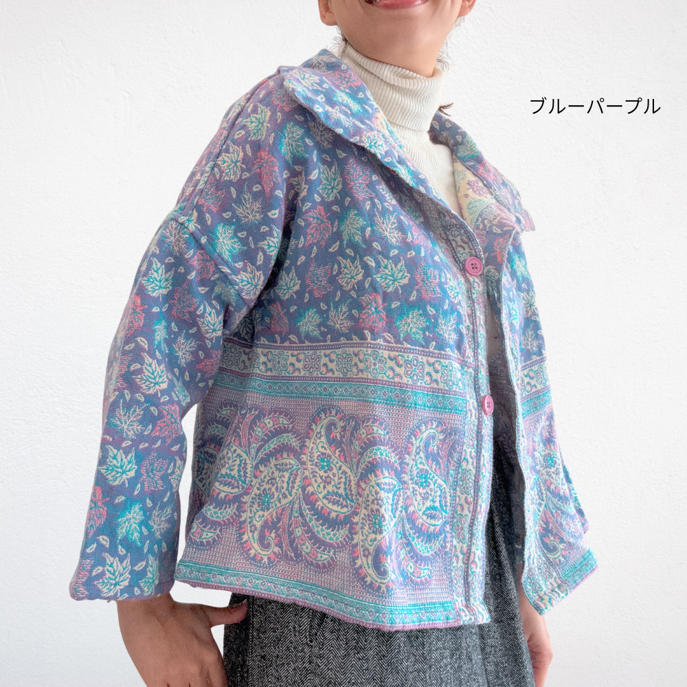 <img class='new_mark_img1' src='https://img.shop-pro.jp/img/new/icons14.gif' style='border:none;display:inline;margin:0px;padding:0px;width:auto;' />myM Ȥ̥С֥磻ɥ㥱å