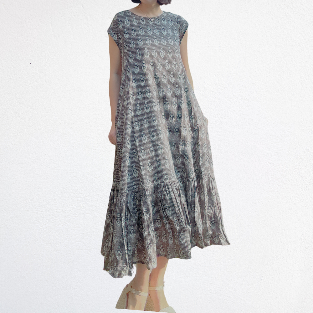 <img class='new_mark_img1' src='https://img.shop-pro.jp/img/new/icons14.gif' style='border:none;display:inline;margin:0px;padding:0px;width:auto;' />ɤҥԡ
