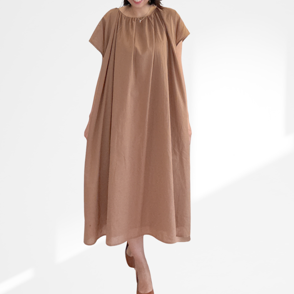 <img class='new_mark_img1' src='https://img.shop-pro.jp/img/new/icons14.gif' style='border:none;display:inline;margin:0px;padding:0px;width:auto;' />myM դꥮ㥶ԡ