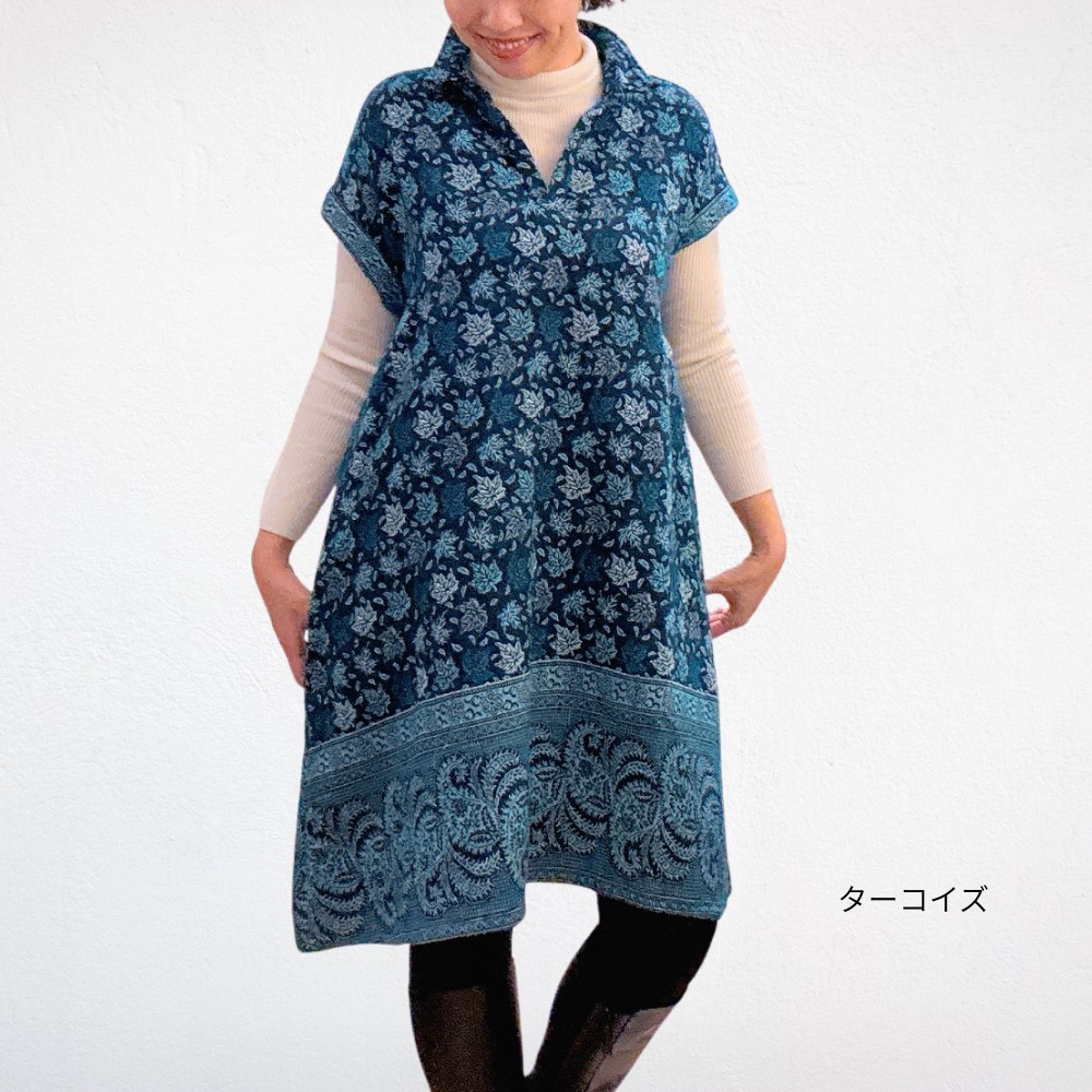 <img class='new_mark_img1' src='https://img.shop-pro.jp/img/new/icons14.gif' style='border:none;display:inline;margin:0px;padding:0px;width:auto;' />myM Ȥ̶դ˥åԡ