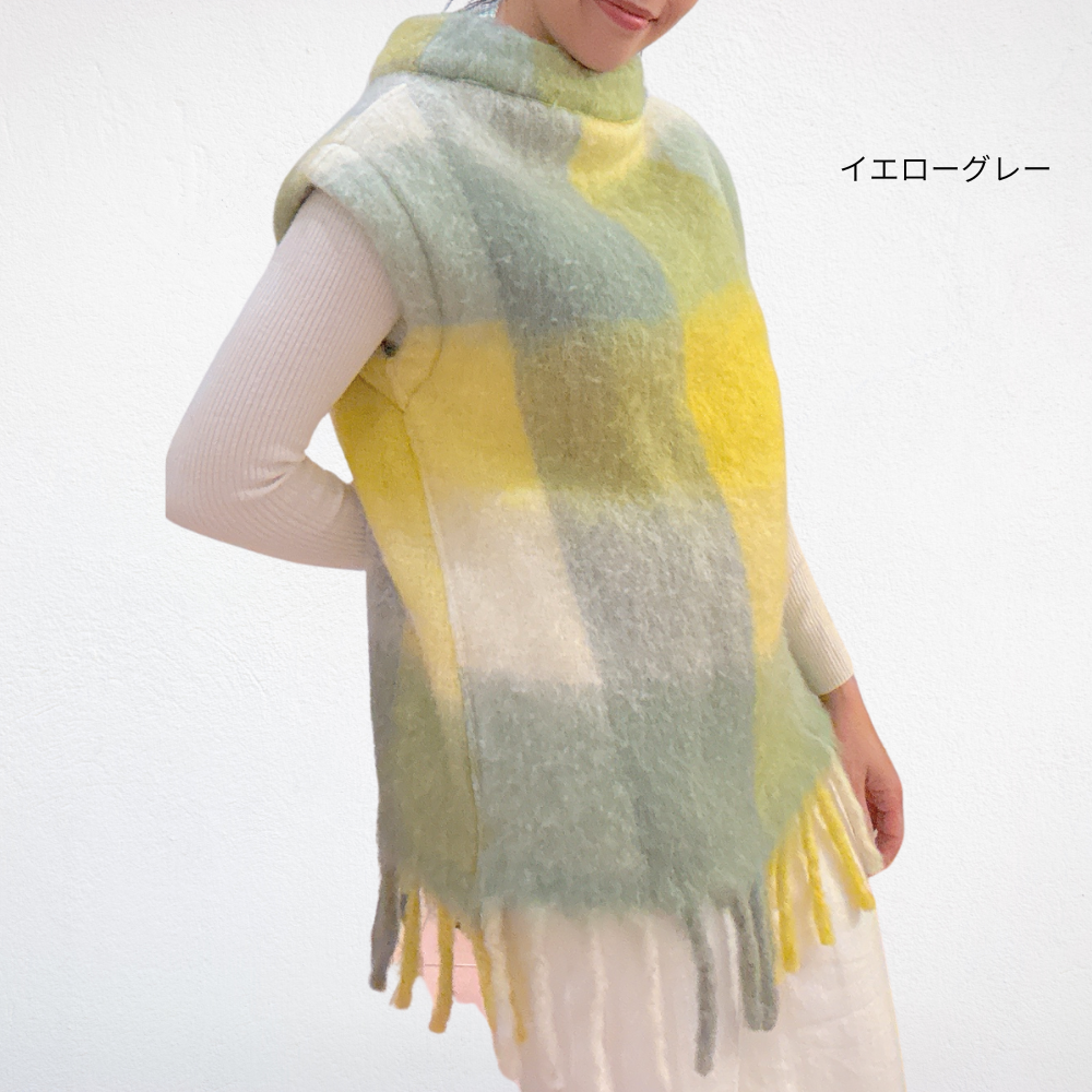 <img class='new_mark_img1' src='https://img.shop-pro.jp/img/new/icons14.gif' style='border:none;display:inline;margin:0px;padding:0px;width:auto;' />myM ٺդȤ͎ގ