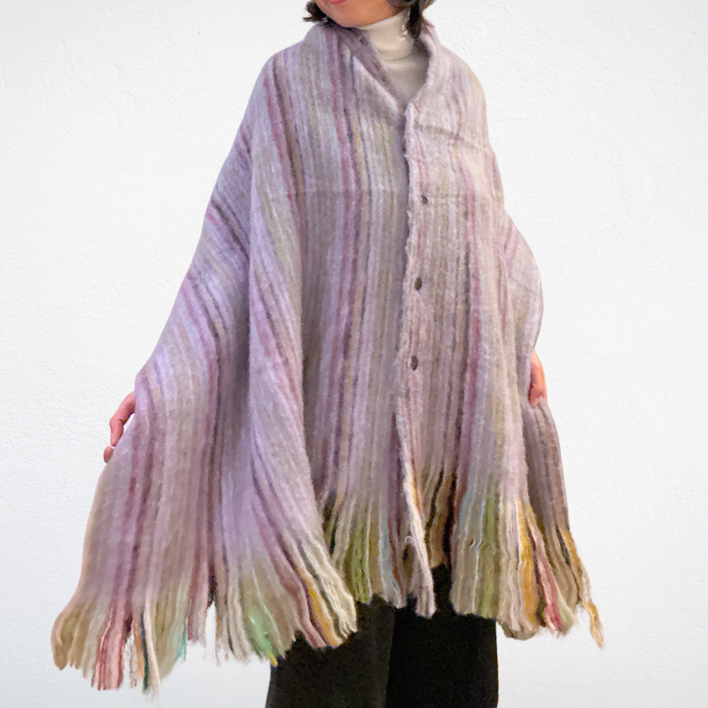 <img class='new_mark_img1' src='https://img.shop-pro.jp/img/new/icons14.gif' style='border:none;display:inline;margin:0px;padding:0px;width:auto;' />myM 뺮륷硼