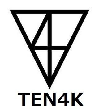 TEN4K