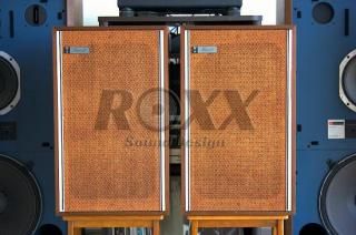 Ĳ JBL L77 Lancer77 60Sơ