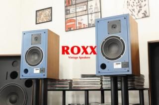 ǯ20OFF JBL ԡ ͵̾ 4301B ե˥֥롼 åü ǥ󥵡 ࿷ ¦뿷 JBL١å쥹ȥ ̵ ¨Ǽ