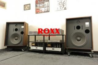 ̾ JBL L200B 2WAYԡ ʥå JBL١å쥹ȥ ƹ֥ ơ ࿷ åü