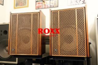 ǯ̾ JBL ԡ C56 DORIAN ɥꥢ JBL١å쥹ȥ ƹơ 륢˥ åSPü 