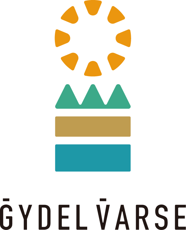 GYDELVARSE