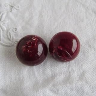 ܥ  ALEXANDRIN ե󥹥ơ<img class='new_mark_img2' src='https://img.shop-pro.jp/img/new/icons29.gif' style='border:none;display:inline;margin:0px;padding:0px;width:auto;' />