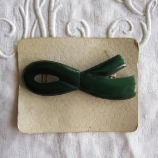 ٥ȥХå/ܥơ׷ƥХȥ<img class='new_mark_img2' src='https://img.shop-pro.jp/img/new/icons41.gif' style='border:none;display:inline;margin:0px;padding:0px;width:auto;' />