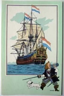 marine246