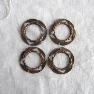 31mmĻĥХ ѡ<img class='new_mark_img2' src='https://img.shop-pro.jp/img/new/icons59.gif' style='border:none;display:inline;margin:0px;padding:0px;width:auto;' />