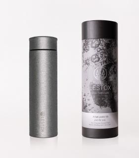 新品。純チタンボトル Amazon | Cuticate チタンボトル チタン水筒 500ml 純