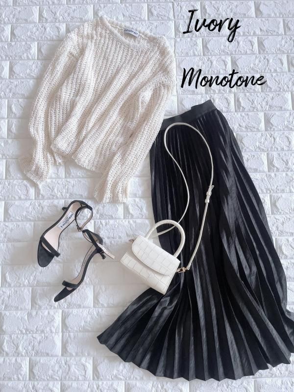 高品質＊オーダーメイド＊天使の羽ブルーフローライト 透明感抜群 高品質＊オーダーメイド＊天使の羽ブルーフローライト 透明感抜群 高