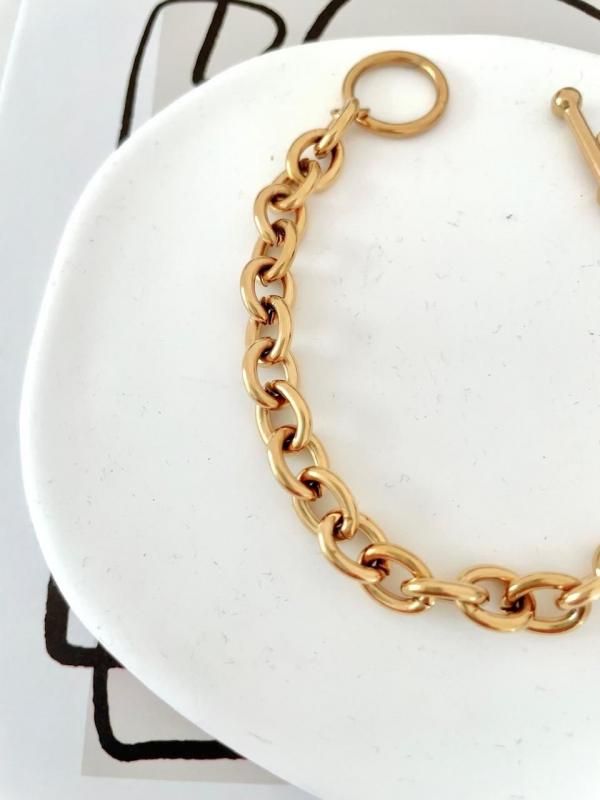 【専用です】14kgf✴︎ブレスレット  オーダー2点 専用です】14kgf✴︎ブレスレット オーダー2点 専用です】14kgf