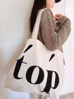 ȯ927ˡTOPDRESSINGץӥåȡ