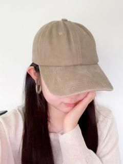 <img class='new_mark_img1' src='https://img.shop-pro.jp/img/new/icons8.gif' style='border:none;display:inline;margin:0px;padding:0px;width:auto;' />桼ɥ饤å