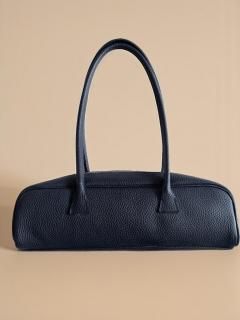 <img class='new_mark_img1' src='https://img.shop-pro.jp/img/new/icons8.gif' style='border:none;display:inline;margin:0px;padding:0px;width:auto;' />ȯ11/8˥ꥢ쥶ĹХå