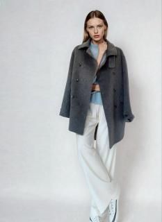 <img class='new_mark_img1' src='https://img.shop-pro.jp/img/new/icons8.gif' style='border:none;display:inline;margin:0px;padding:0px;width:auto;' />ȯ12ܡ˥ϥɥᥤɥϡե