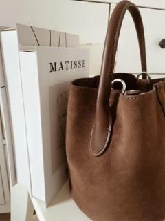 <img class='new_mark_img1' src='https://img.shop-pro.jp/img/new/icons8.gif' style='border:none;display:inline;margin:0px;padding:0px;width:auto;' />ȯ12/20 ͽ˥ꥢ륹ɥХåȥХå̵