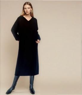 <img class='new_mark_img1' src='https://img.shop-pro.jp/img/new/icons8.gif' style='border:none;display:inline;margin:0px;padding:0px;width:auto;' />ȯ12ܡ˥륫ߥ䡦˥åȥԡ