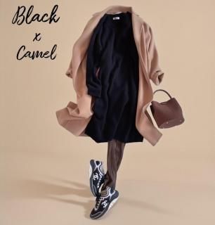 <img class='new_mark_img1' src='https://img.shop-pro.jp/img/new/icons65.gif' style='border:none;display:inline;margin:0px;padding:0px;width:auto;' />ʺͽʤ˥륫ߥ䡦˥åȥɥ쥹