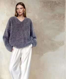 ȯ12/10ͽ˥å󥴥ץ륪С