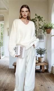 <img class='new_mark_img1' src='https://img.shop-pro.jp/img/new/icons65.gif' style='border:none;display:inline;margin:0px;padding:0px;width:auto;' />ʺͽʤ˥å󥴥ץ륪С