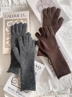 ȯ12/10˥˥åȥ󥰥֡ʥåѥͥб