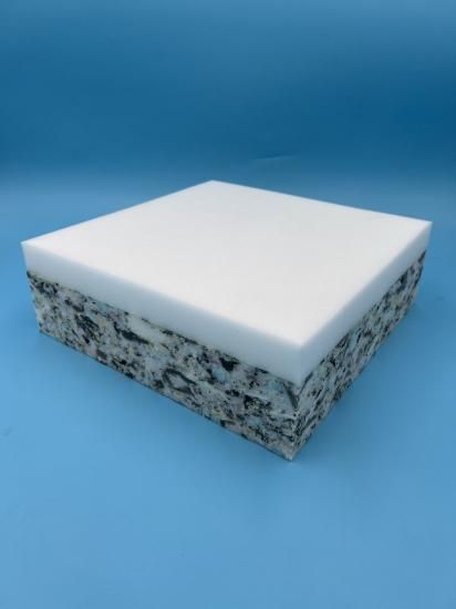 ե(2ؼ쥿Ť)40cm100cm