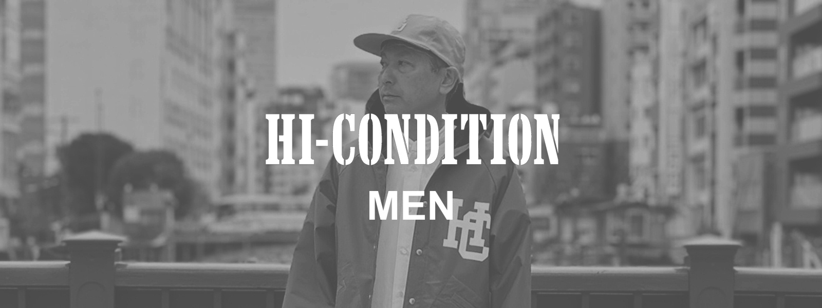 HICONDITION
