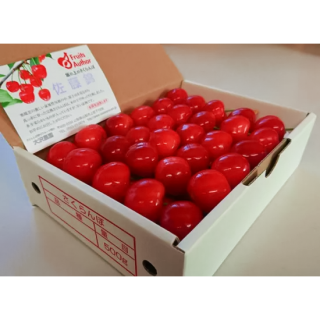 ϥ£Ѥ 500gȢ60γۡ1Ȣȯ5