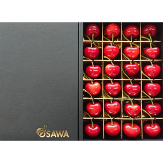 ɥޥåܲȢ24γۡ1Ȣ(ȯ56)