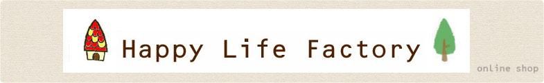 HappyLifeFactory