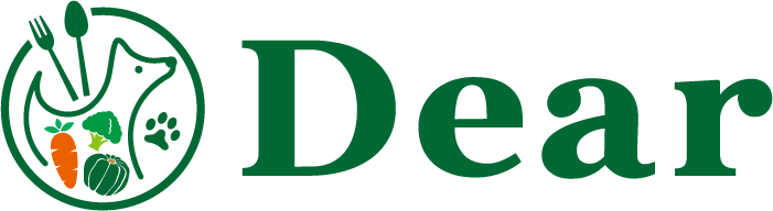 鹿の角 41本 鹿角 日本鹿 天然 鹿 角 天然日本鹿 シカ ツノ 鹿の角 ①