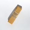 [󥻥(100%ʥ) ]Tribe Earth Incense Plank - Precense