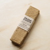 [󥻥(100%ʥ) ]Tribe Earth Incense Plank - Renew