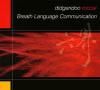 Breath Language Communication