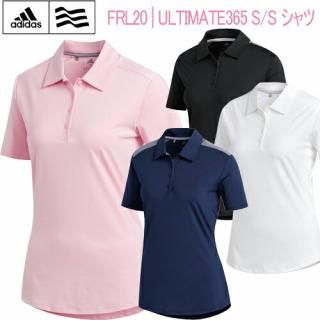 2019ǯղƥǥ40OFF ǥ ƥå365 Ⱦµ ǥ   Adidas FRL20 