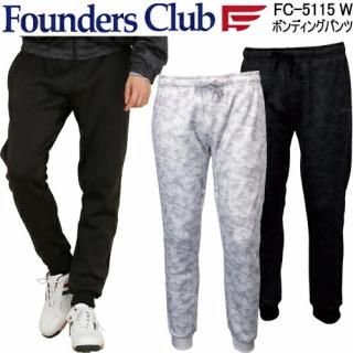 2019ǯߥǥ32OFF ե ܥǥ ѥ    Founders Club FC-5115W 