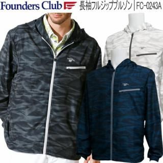 2020ǯղƥǥ32OFF ե Ĺµե른åץ֥륾    Founders Club FC-0243A 