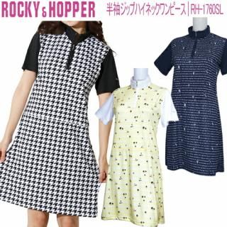 2020ǯղƥǥ39OFF åۥåѡ Ⱦµåץϥͥå ԡ ǥ   ROCKY&HOPPER RH-1760SL 