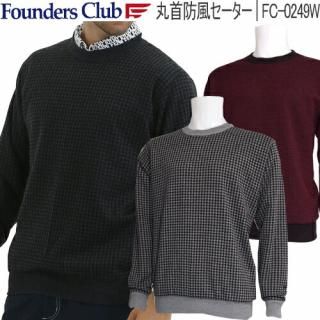 2020ǯߥǥ34OFF ե ݼ    Founders Club FC-0249W 