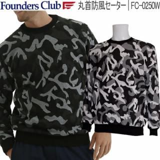 2020ǯߥǥ34OFF ե ݼ    Founders Club FC-0250W 