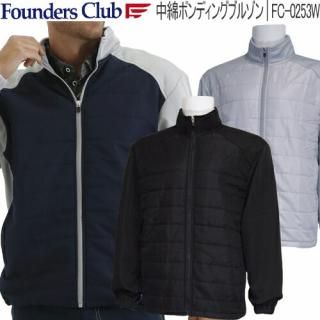 2020ǯߥǥ27OFF ե ʥܥǥ󥰥֥륾    Founders Club FC-0253W 