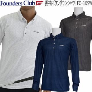 2020ǯߥǥ34OFF ե ܥ󥷥    Founders Club FC-3122W 